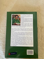 Una Calabrese In Cucina - Teresa Gravina Canadè