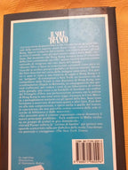 Il Sole Bianco - Gerald Posner