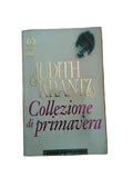Collezione Di Primavera - Judith Krantz