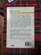 Le Ragioni Della Scienza - Ludovico Geymonat, Giulio Giorello, Fabio Minazzi