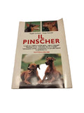 Il Pinscher - Virgilia Corsinovi, Sergio Pancaldi