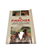 Il Pinscher - Virgilia Corsinovi, Sergio Pancaldi