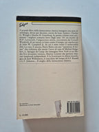 Il Grande Libro Della Fantascienza Classica - Isaac Asimov, Charles G. Waugh, Martin H. Greenberg