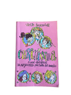Carinissima. Come Diventare La Ragazzina Più Bella Del Mondo - Vickie Bramisell