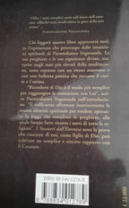 Sussurri Dall'eternità - Swami Paramhansa Yogananda