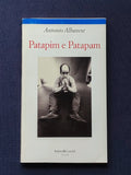 Patapim E Patapam - Antonio Albanese