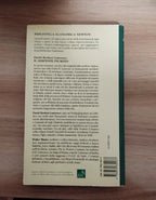 Il Serpente Piumato - David Herbert Lawrence