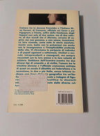 Franziska - Fulvio Tomizza