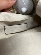 Borsa Michael Kors Tortora Due Manici