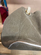 Borsa Michael Kors Tortora Due Manici