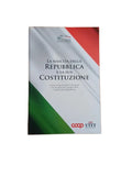 La Nascita Della Repubblica E La Sua Costituzione - Gianmaria Ajani