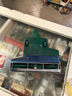 Battitappeto Folletto Vorwerk ET340