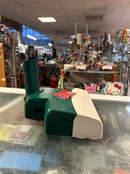 Battitappeto Folletto Vorwerk ET340