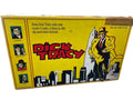 Dick Tracy. gioco in scatola. Editrice Giochi