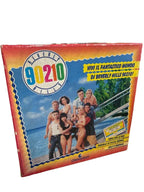 90210 Beverly Hills gioco in scatola