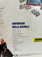 90210 Beverly Hills gioco in scatola