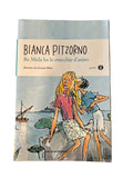 Re Mida Ha Le Orecchie D'asino - Bianca Pitzorno