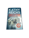 Skeleton - Kathy Reichs