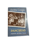 Pancreas - Giobbe Covatta