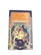 La Spada Di Shannara - Terry Brooks