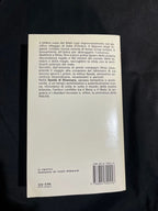 La Spada Di Shannara - Terry Brooks