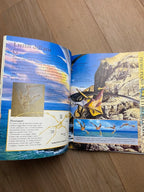 Il Mondo Dei Dinosauri - Jinny Johnson, Michael Benton