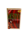 Destiny - Sally Beauman