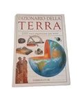 Dizionario Della Terra - John Farndon
