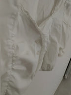 Camicia Tirolese Corta Outfit Nkd S