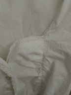 Camicia Tirolese Corta Outfit Nkd S