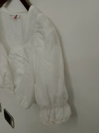 Camicia Tirolese Corta Outfit Nkd S