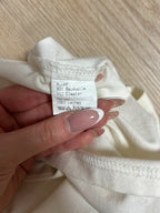 Maglia Camicia Tirolese Maniche In Lino Donna S Trachtenmode