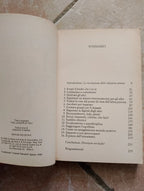 Scopri Il Leader Che è In Te - Dale Carnegie