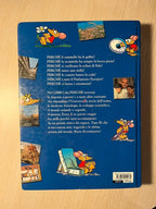 Il Libro Dei Perché - Michele Lauro