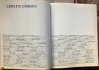 Art At The Turn Of The Millennium - Riemschneider, Uta Grosenick