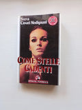 Come Stelle Cadenti - Sveva Casati Modignani