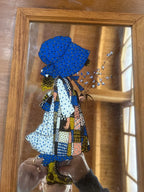 Specchio Holly Hobbie Grande