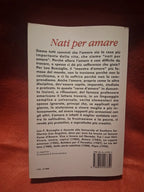 Nati Per Amare - Leo Buscaglia