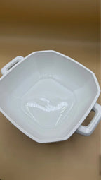 Zuppiera Ciliegie Villeroy Boch