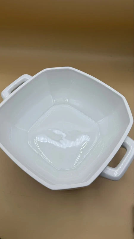 Zuppiera Ciliegie Villeroy Boch