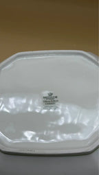 Zuppiera Ciliegie Villeroy Boch