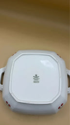 Zuppiera Ciliegie Villeroy Boch