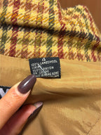 Giacca Beige donna DKNY Donna Karan M