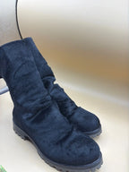 Stivali Halmanera 37 Cavallino