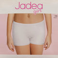 Jadea Panty Boxer Bimba E Ragazza In Cotone Modal  Art.179 -10 Anni Nuovi