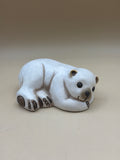 Orso Polare Thun
