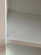 Cassetta Medica Con Chiave