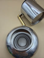 Moka Lavazza Principessa