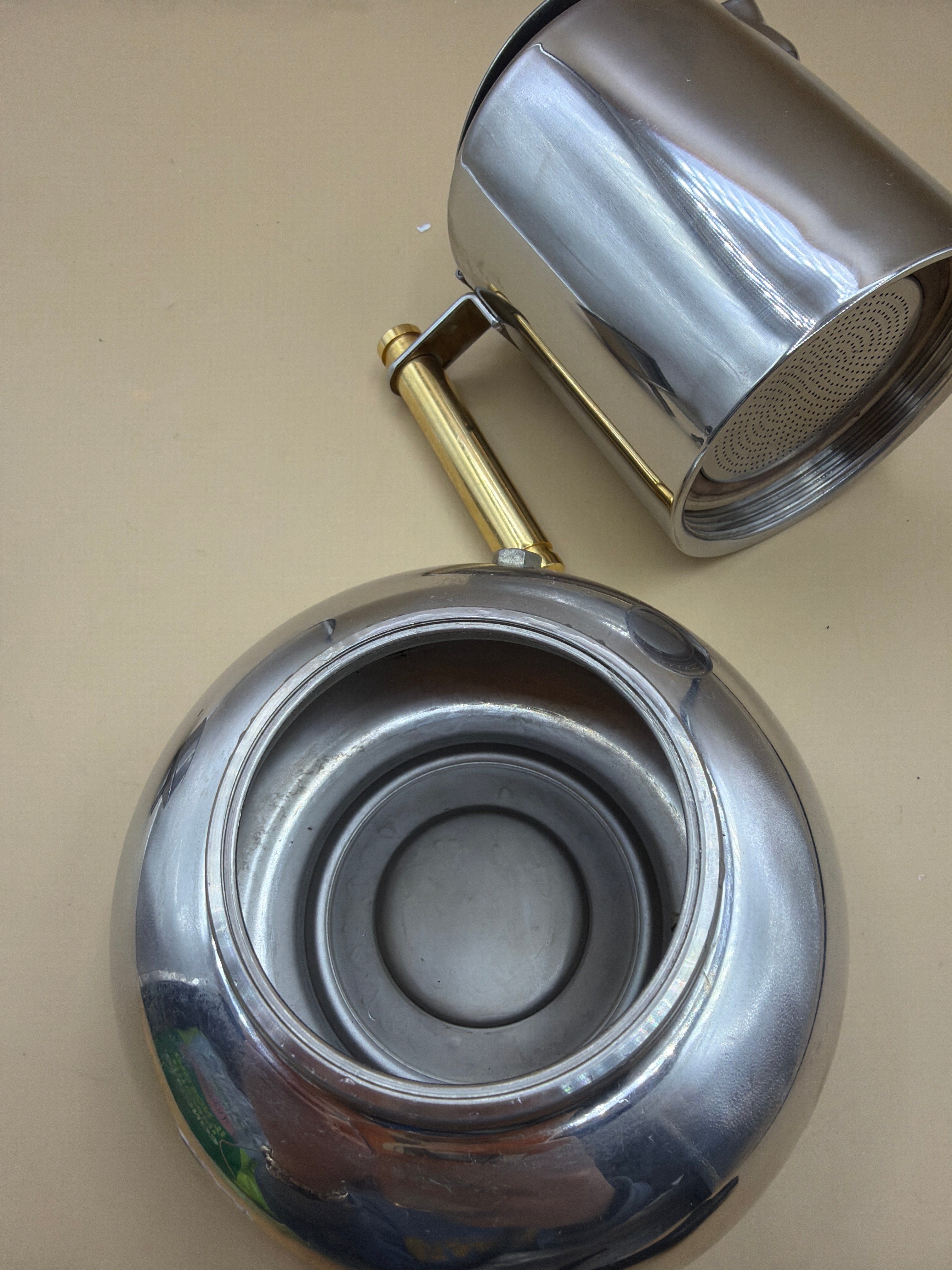 Moka Lavazza Principessa