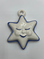 Formella Thun Stella